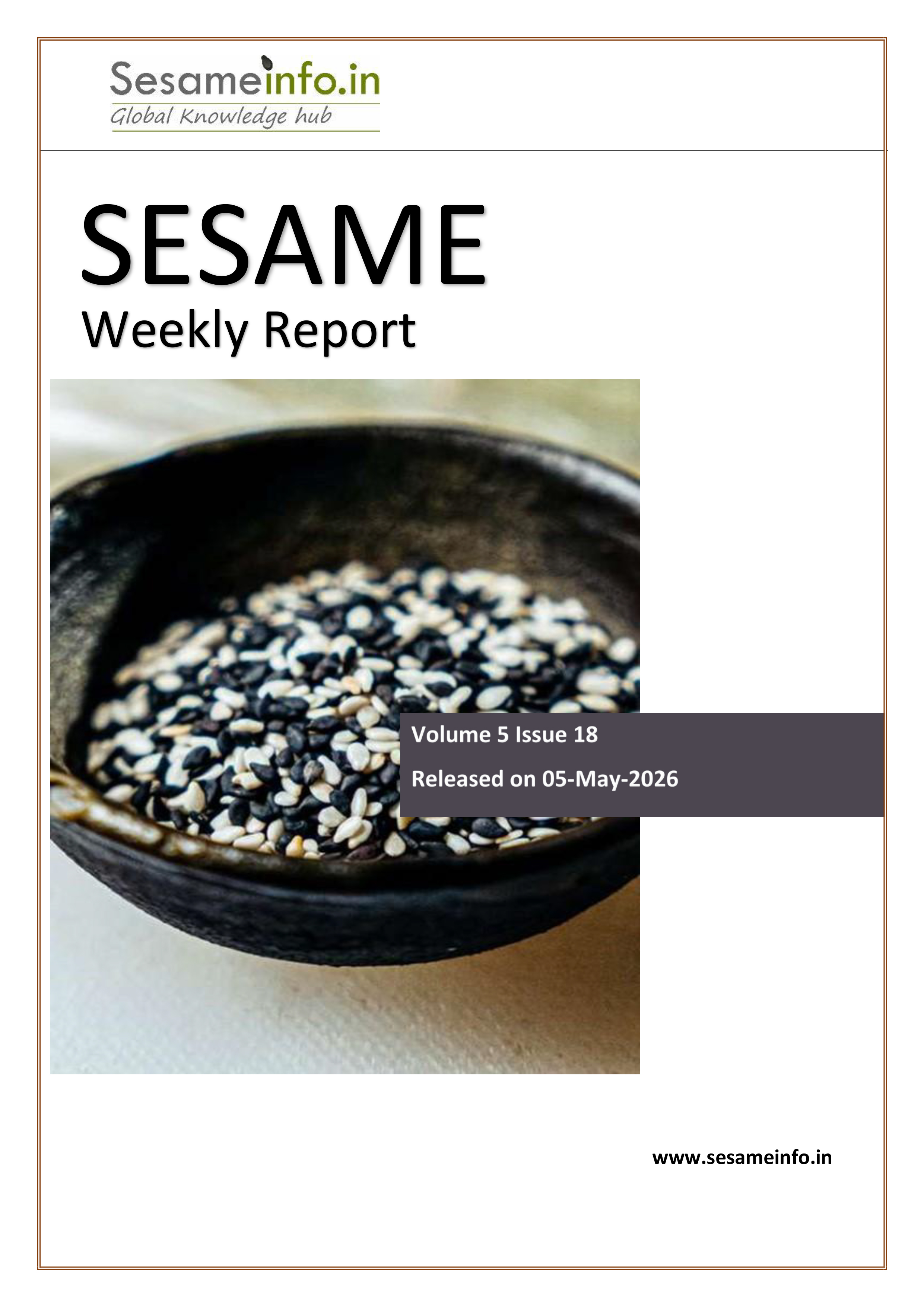 Sesame_Weekly_05_May_2026