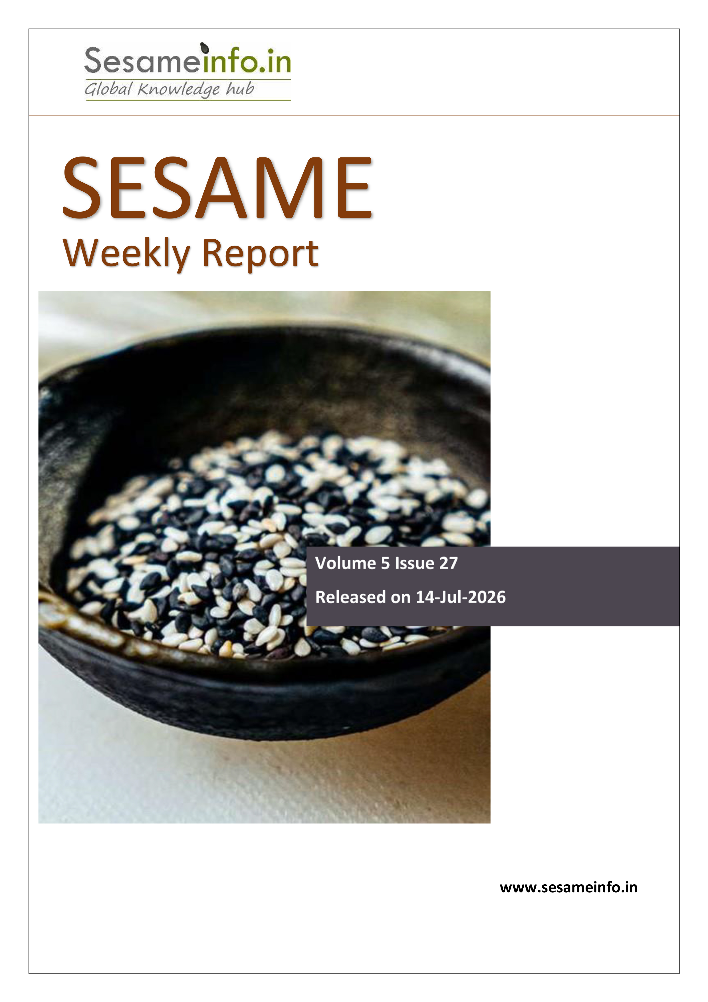 Sesame_Weekly_14_Jul_2026