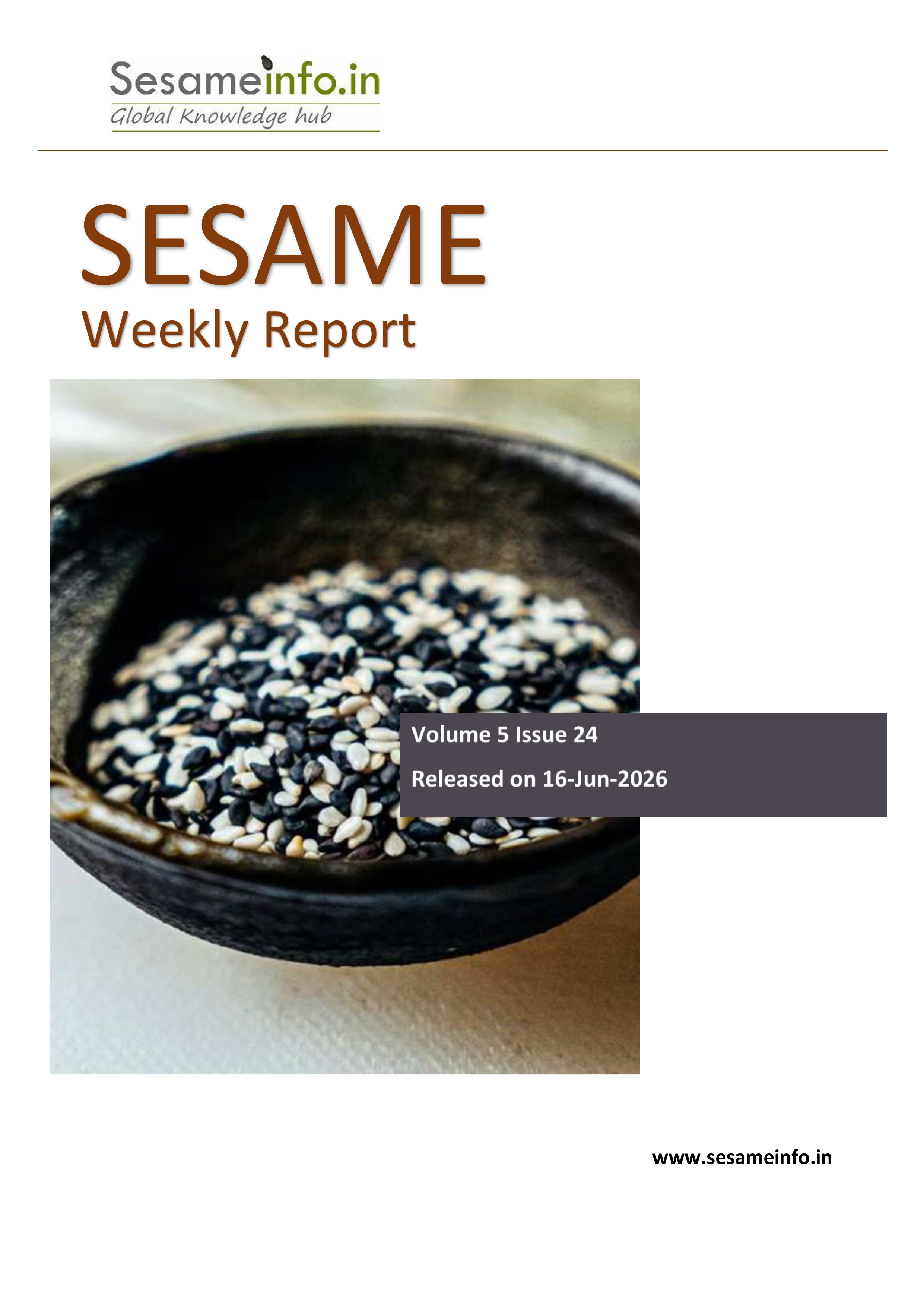 Sesame_Weekly_16_Jun 2026
